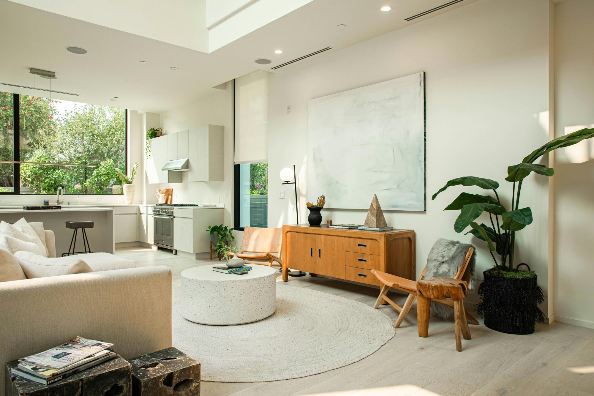 Effective Vacation Rental Marketing Strategies in Kissimmee, FL