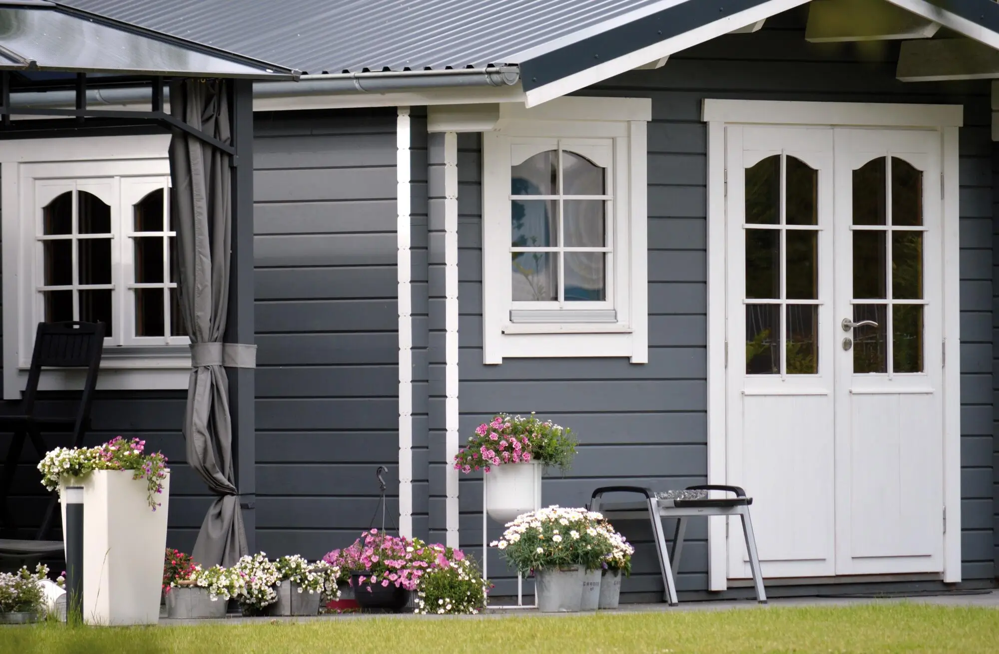 Renting Your Home for Vacations: A Comprehensive Guide for Kissimmee, FL