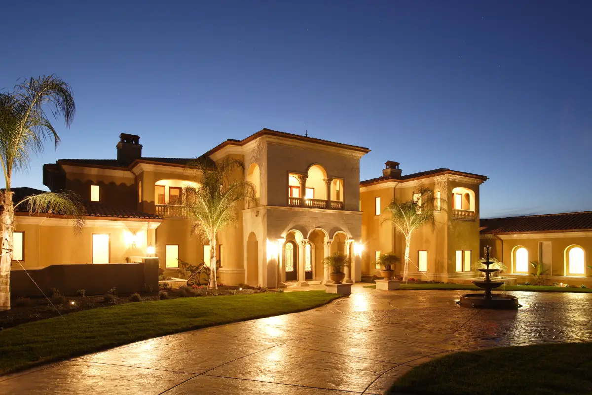 Bookings Slipping Through the Cracks? Fix the Gaps in Your Kissimmee Vacation Rental Strategy