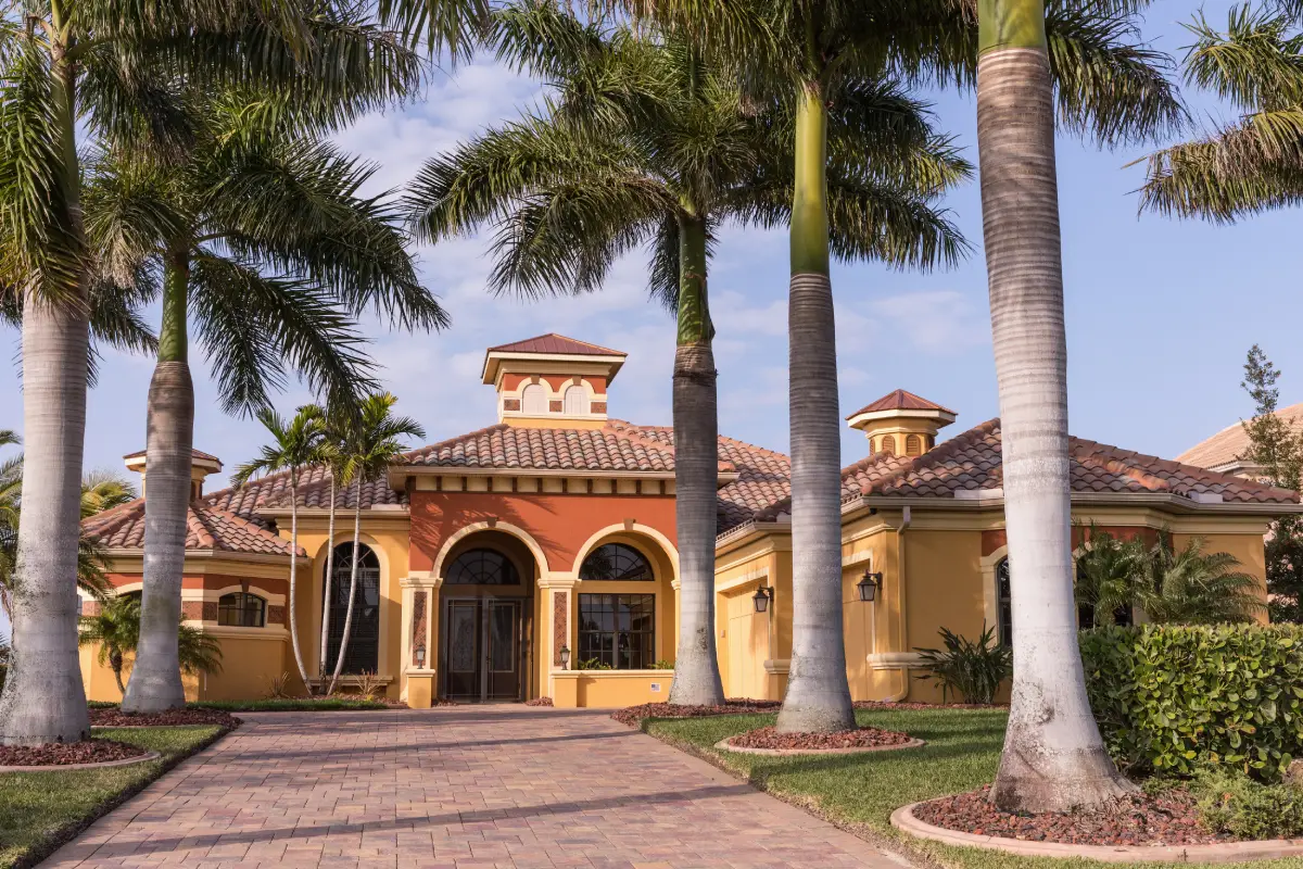 Maximizing Your Kissimmee Vacation Rental: Top Hosting Strategies for Unforgettable Stays