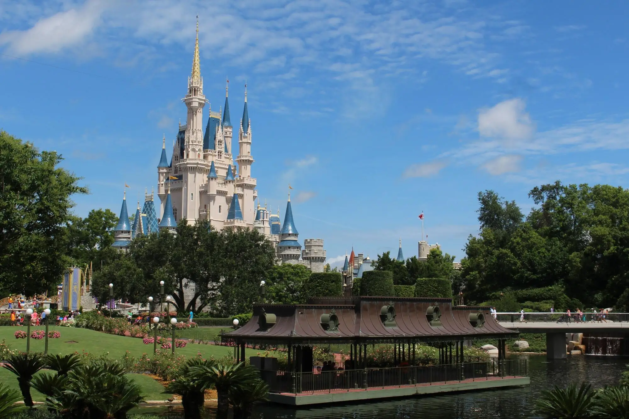 Family-Friendly Vacation Rental Tips: Creating a Safe and Welcoming Space in Kissimmee, FL