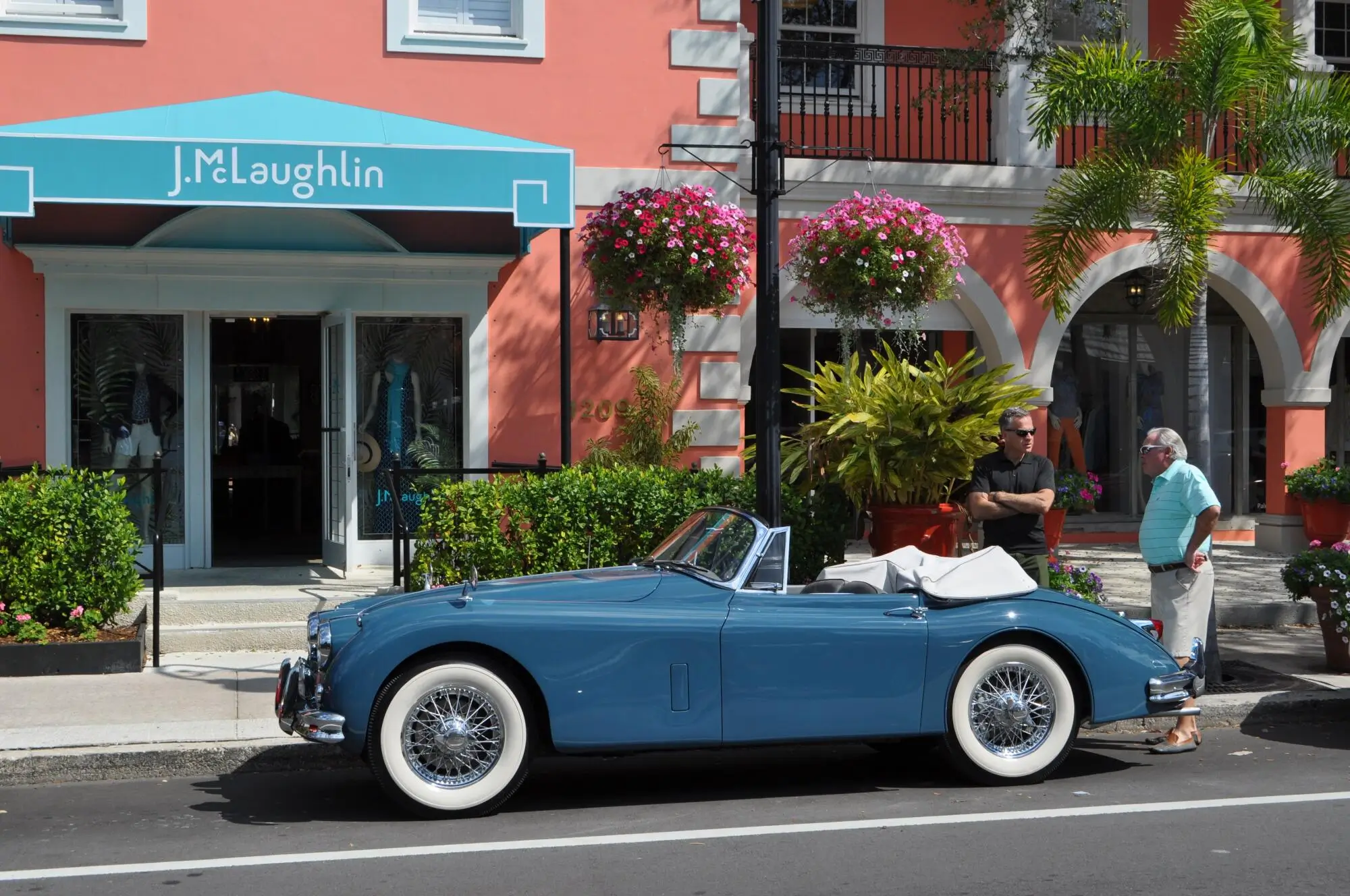 Summer Vacation Rental Tips: Making the Most of the High Season in Kissimmee, FL