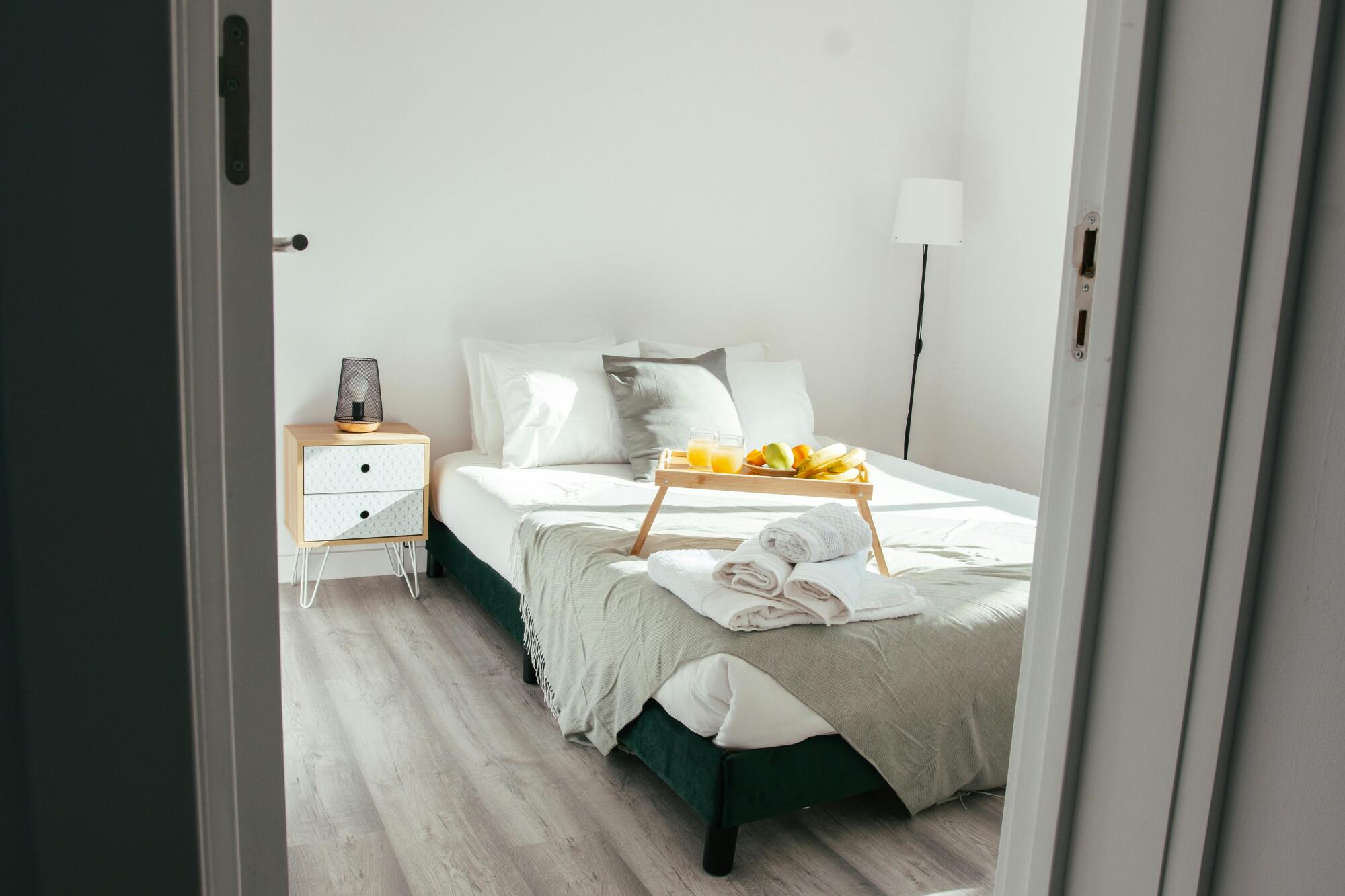 Property Rental for Vacations: Maximizing Your Income Potential in Kissimmee, Florida